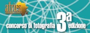 Concorso_HP