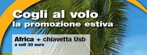 Promo_estate_HP