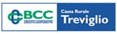 logo-BCC-WS