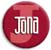 logo-Jona-WS