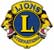logo-lions-WS