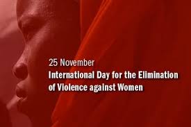 25 novembre