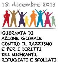 gda_ita_2013