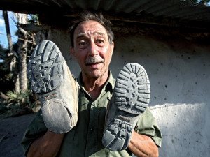Alberto_Salza