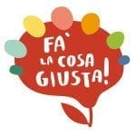 FLCG_logo