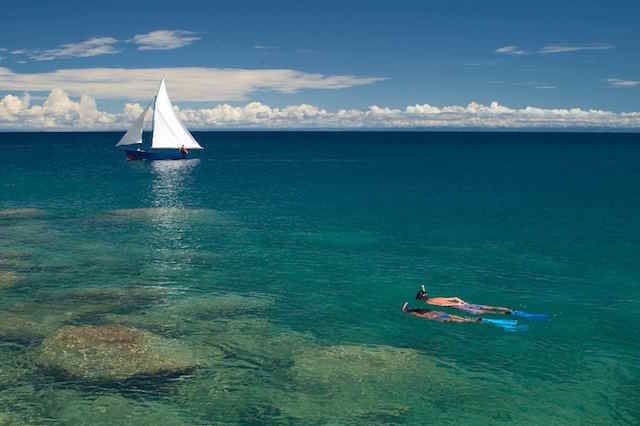 Malawi lago22