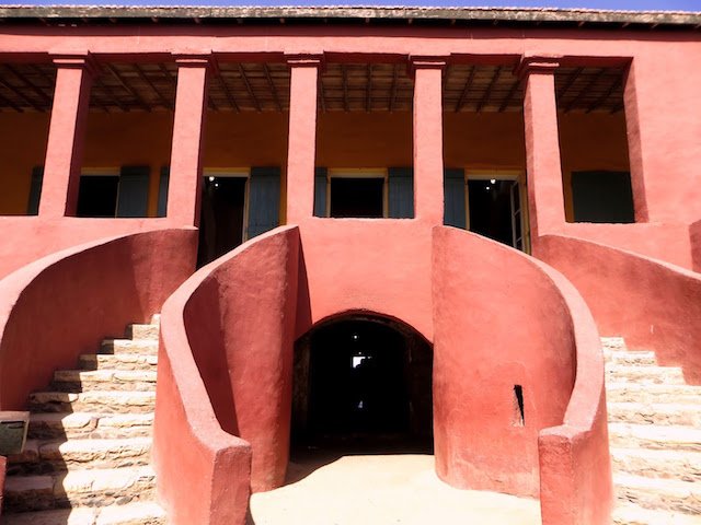 senegal1
