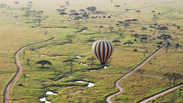 TANZANIA (7)