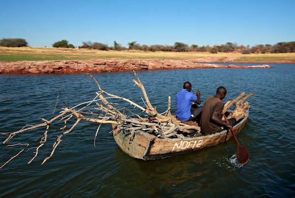 zimbabwe-kariba-045