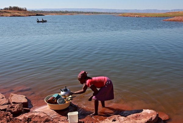 zimbabwe-kariba-047