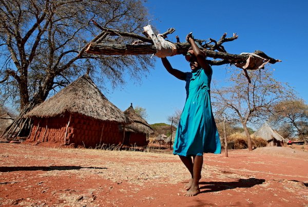 zimbabwe-kariba-048
