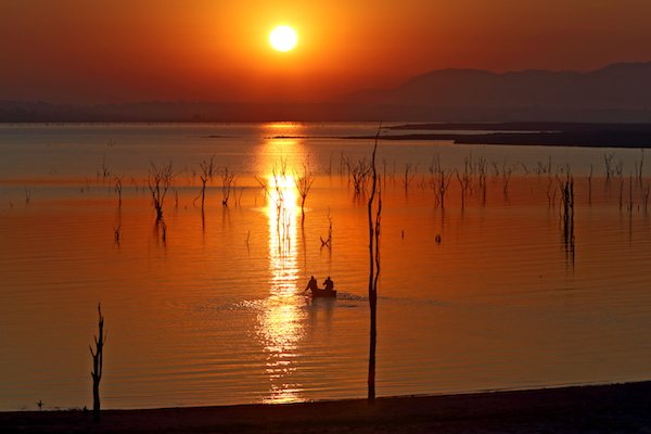 zimbabwe-kariba-068