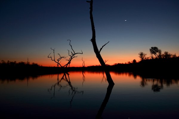 zimbabwe-kariba-072
