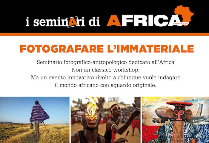 testata-seminario-2017