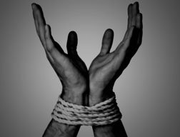 tortura