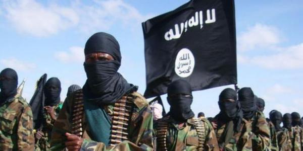 jihadisti