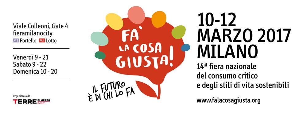 FLCG 2017 banner