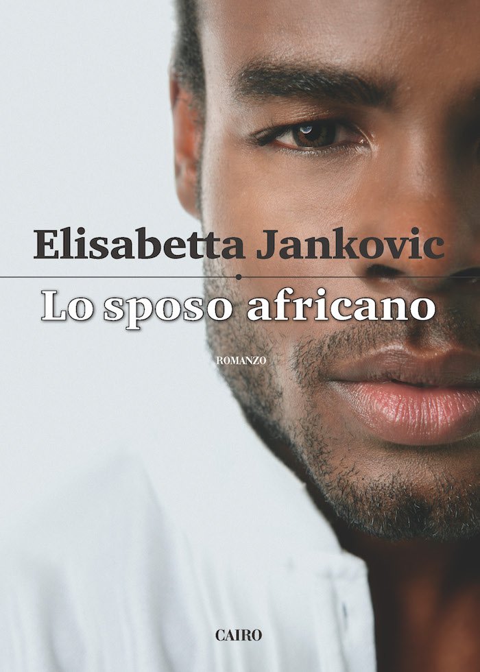 Lo sposo africano