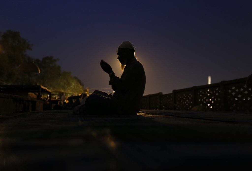 ramadan