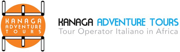 logo Kanaga