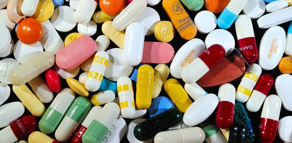 farmaci