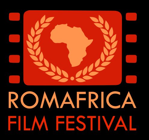 Dal 13 al 16 luglio, RomAfrica Film Festival 2017