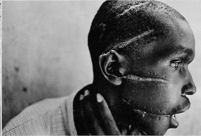 Ruanda, per non dimenticare il genocidio