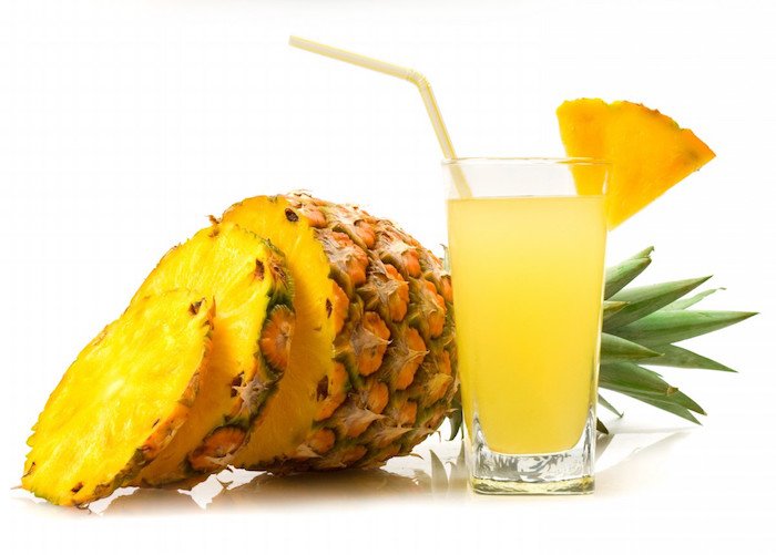 Sierra Leone: trasformare la frutta per ricostruire un Paese