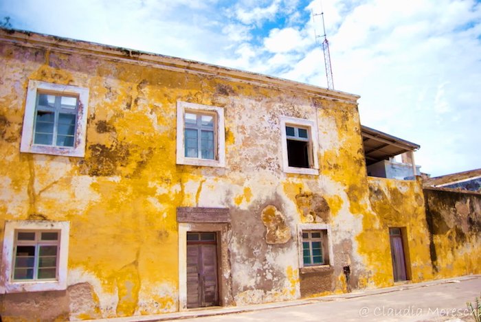 Ilha de Moçambique (31)