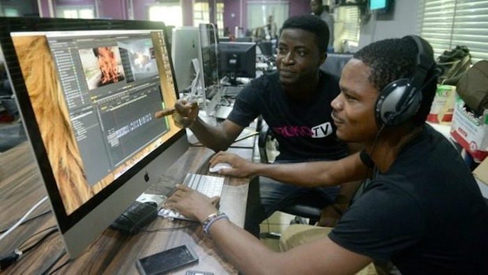 Africa Tech Summit: l’innovazione africana in scena a Kigali