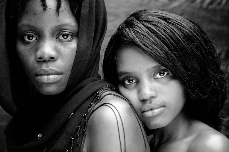 Zanele Muholi2