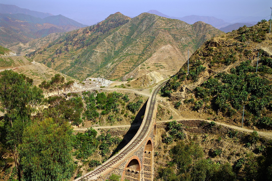 ERITREA (1)_resize