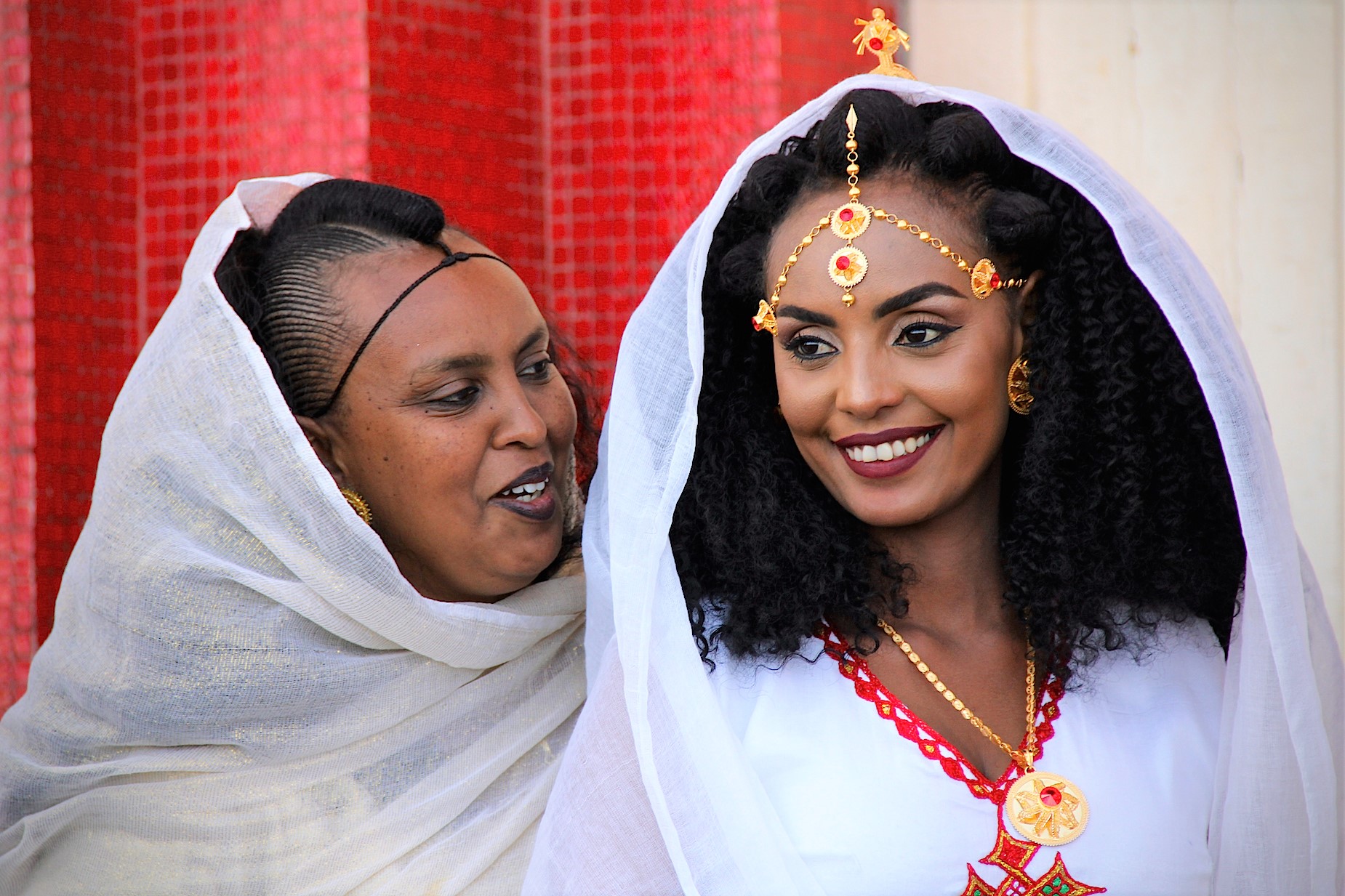 ERITREA (2)