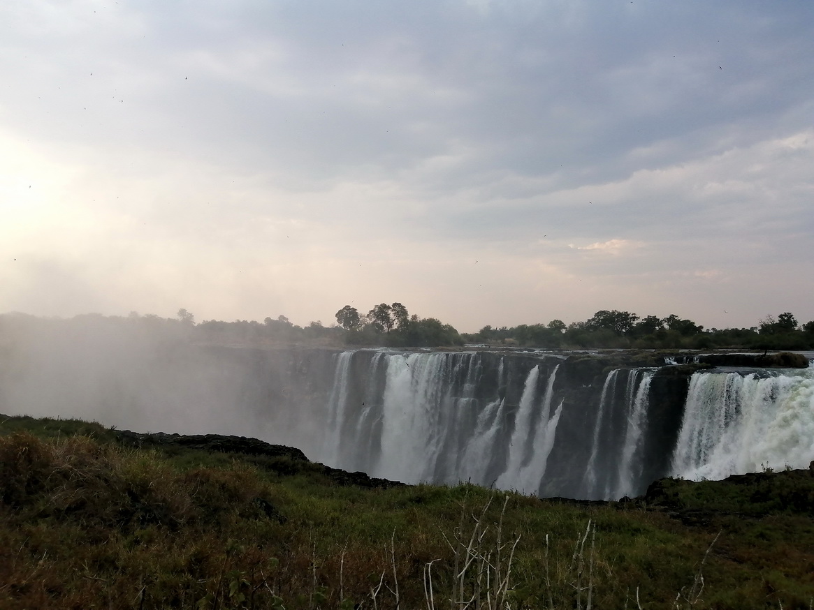 ZIMBABWE3_resize