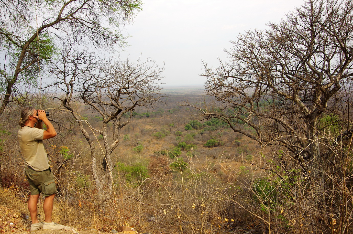 Zimbabwe_0167_resize