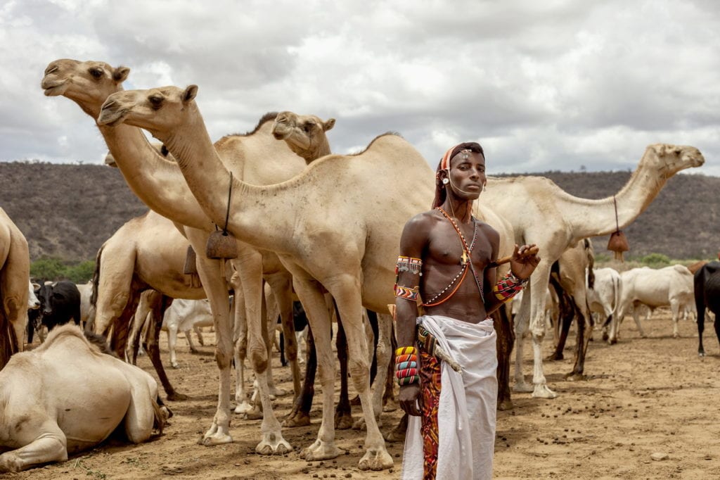 Samburu 4