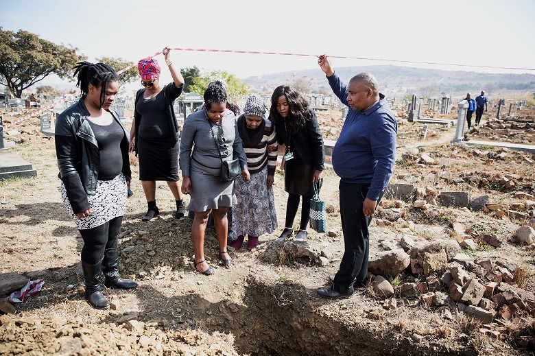 Sudafrica-apartheid-2