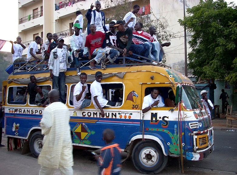 car rapide3