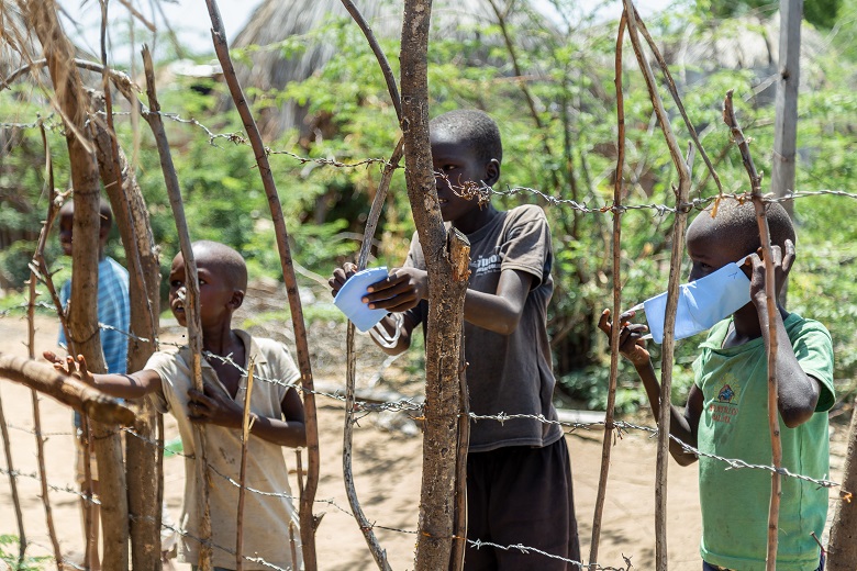 Turkana 11
