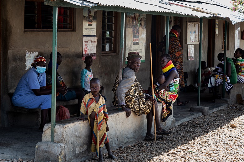 Turkana 7