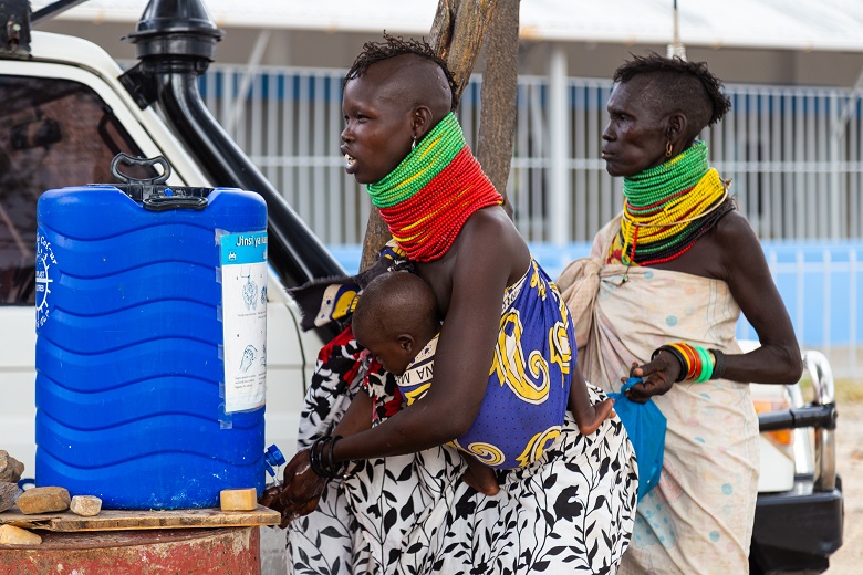 Turkana 9
