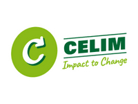 celim