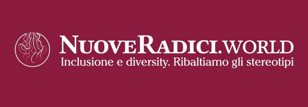 nuove radici