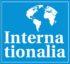 logo internationalia srl