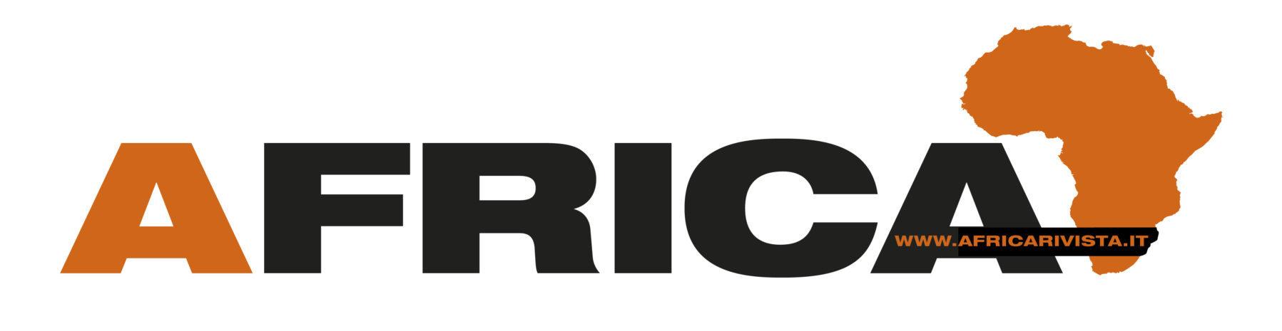 Rivista Africa