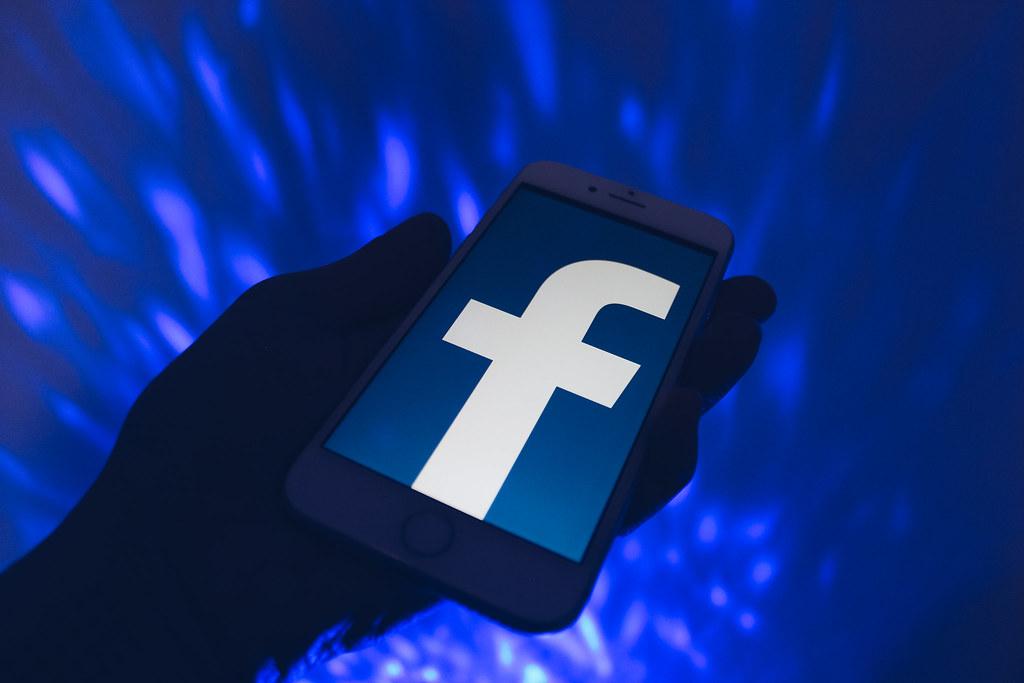 facebook