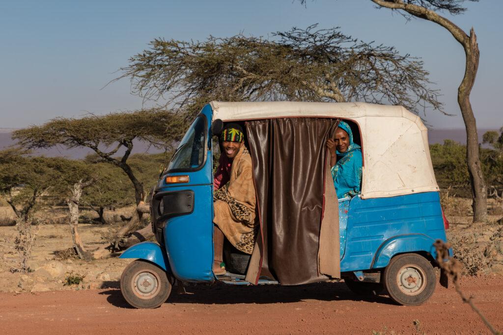 bajaj