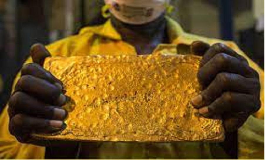 oro