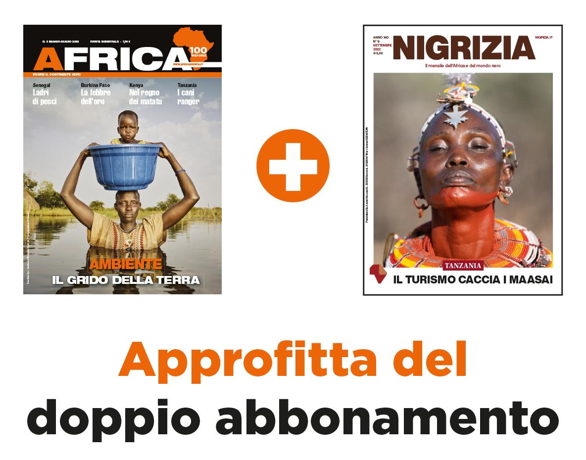 abbonamenti promo per sito 1V