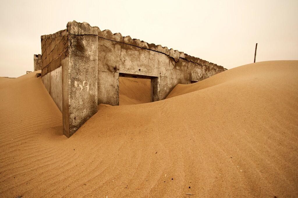 namib